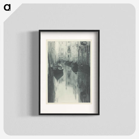 1-10_Alfred-Stieglitz_blk