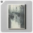 1-10_Alfred-Stieglitz_canvas
