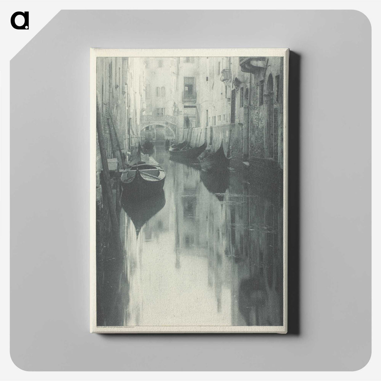1-10_Alfred-Stieglitz_canvas