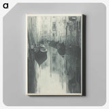 1-10_Alfred-Stieglitz_canvas