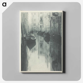 1-10_Alfred-Stieglitz_canvas