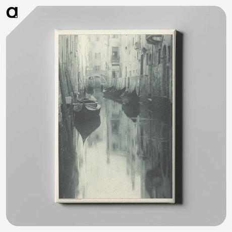 1-10_Alfred-Stieglitz_canvas