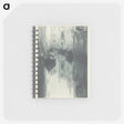 1-10_Alfred-Stieglitz_memo