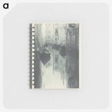 1-10_Alfred-Stieglitz_memo