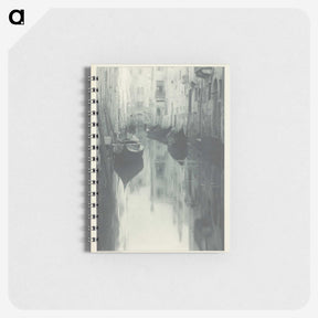 1-10_Alfred-Stieglitz_memo