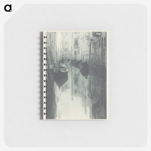 1-10_Alfred-Stieglitz_memo