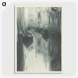 1-10_Alfred-Stieglitz_picture-crop