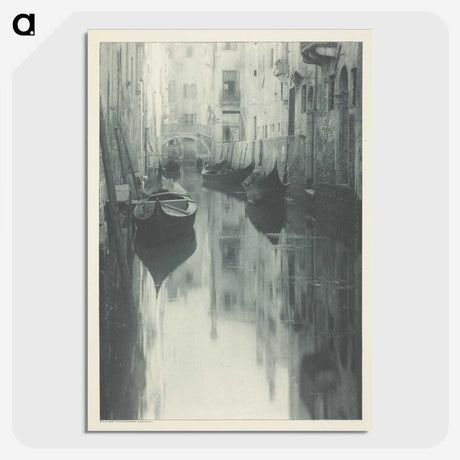 1-10_Alfred-Stieglitz_picture-crop