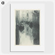 1-10_Alfred-Stieglitz_picture