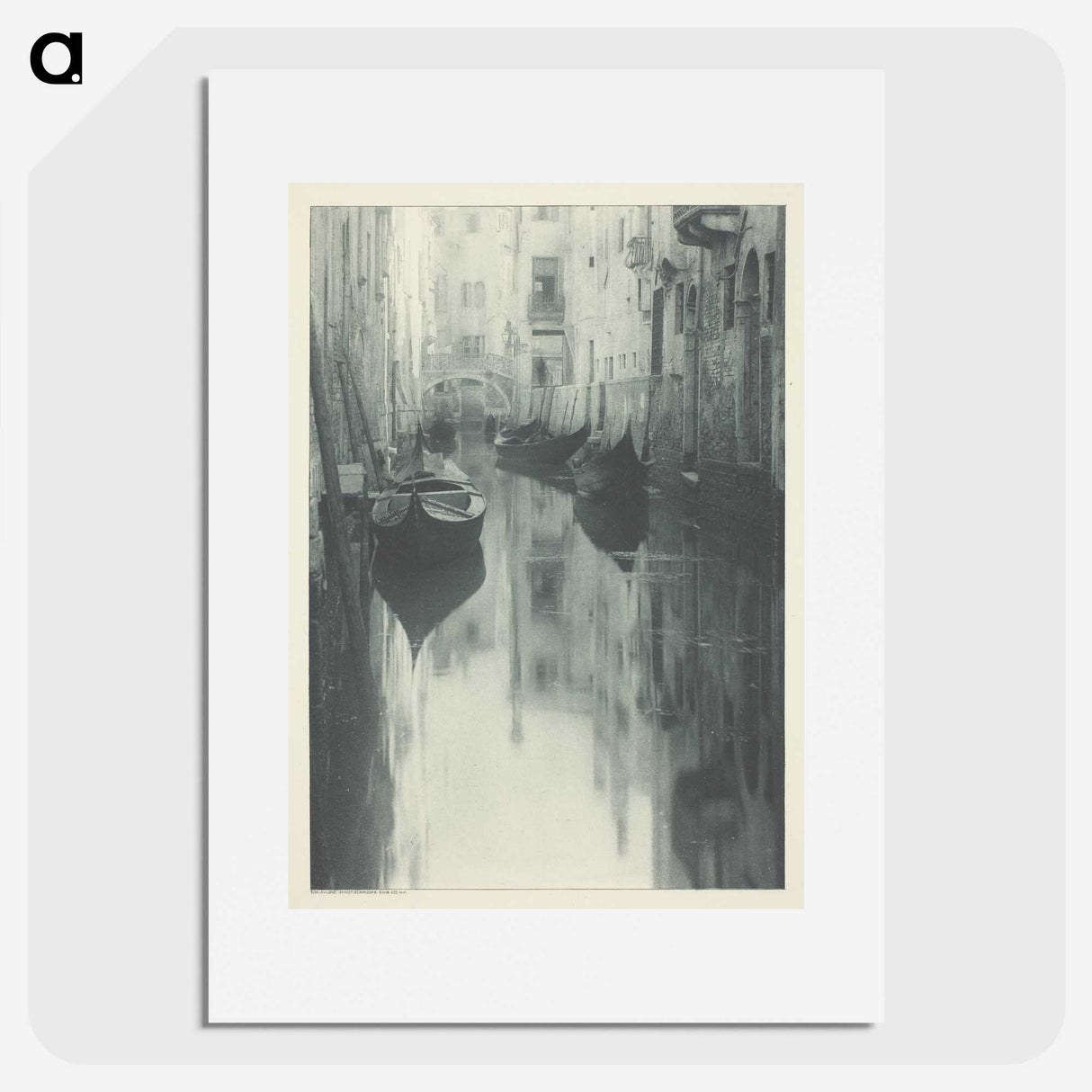 1-10_Alfred-Stieglitz_picture