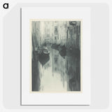 1-10_Alfred-Stieglitz_picture
