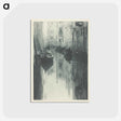 1-10_Alfred-Stieglitz_postcard