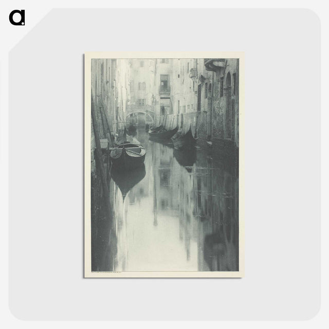 1-10_Alfred-Stieglitz_postcard