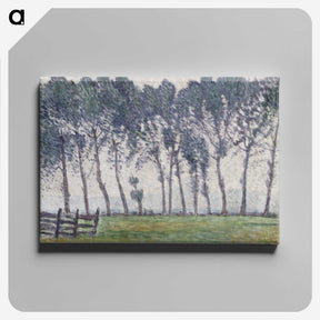 1-10_Alfred-William-Finch_canvas