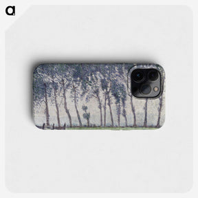 1-10_Alfred-William-Finch_phone