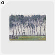 1-10_Alfred-William-Finch_postcard