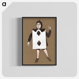 1-10_Alice-In-Wonderland_blk-crop