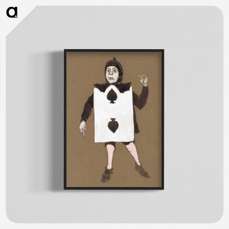 1-10_Alice-In-Wonderland_blk-crop