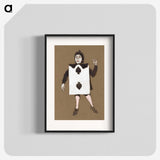 1-10_Alice-In-Wonderland_blk