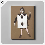 1-10_Alice-In-Wonderland_canvas