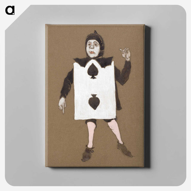 1-10_Alice-In-Wonderland_canvas