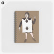 1-10_Alice-In-Wonderland_memo