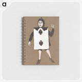 1-10_Alice-In-Wonderland_memo