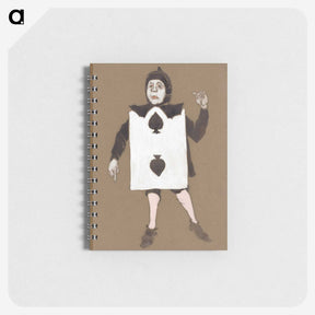 1-10_Alice-In-Wonderland_memo