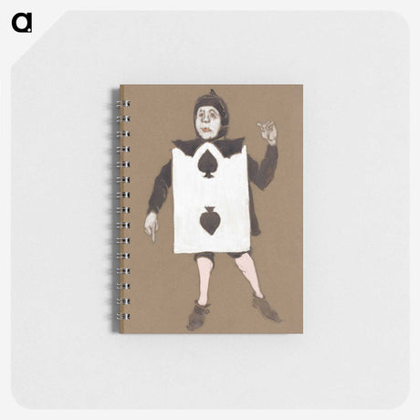 1-10_Alice-In-Wonderland_memo