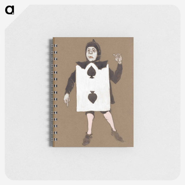 1-10_Alice-In-Wonderland_memo