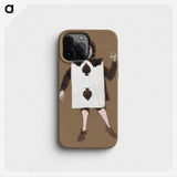 1-10_Alice-In-Wonderland_phone