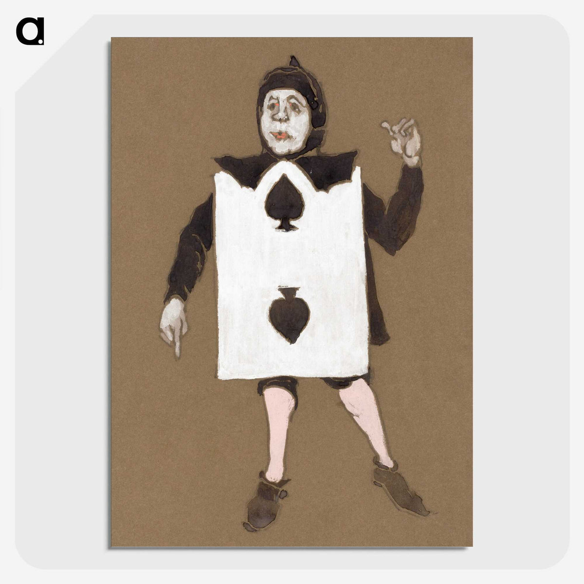 1-10_Alice-In-Wonderland_picture-crop