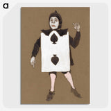 1-10_Alice-In-Wonderland_picture-crop