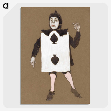 1-10_Alice-In-Wonderland_picture-crop