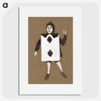 1-10_Alice-In-Wonderland_picture