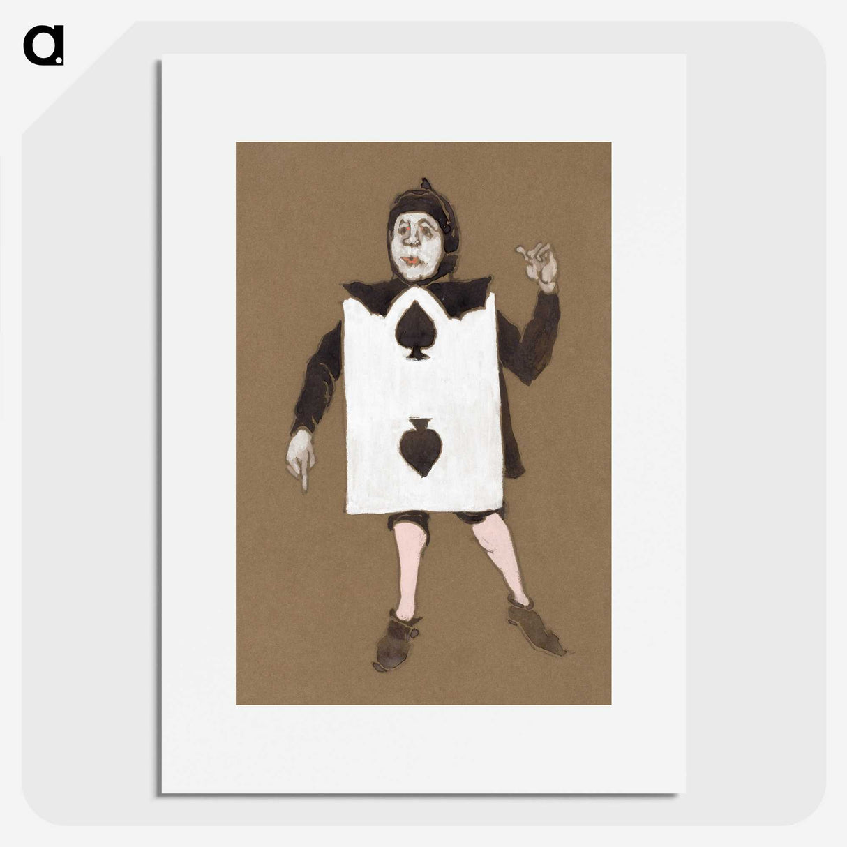 1-10_Alice-In-Wonderland_picture