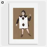 1-10_Alice-In-Wonderland_picture