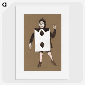 1-10_Alice-In-Wonderland_picture