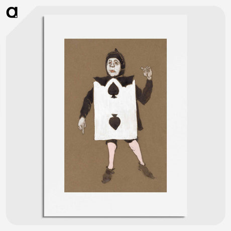 1-10_Alice-In-Wonderland_picture