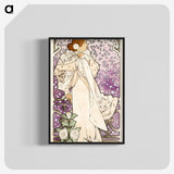1-10_Alphonse-Mucha_blk-crop