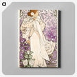 1-10_Alphonse-Mucha_canvas