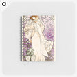 1-10_Alphonse-Mucha_memo