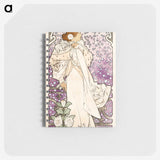 1-10_Alphonse-Mucha_memo
