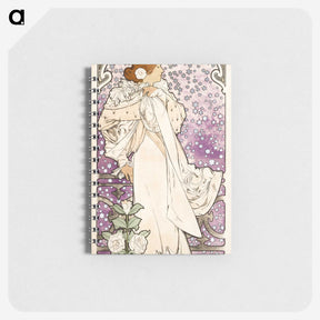 1-10_Alphonse-Mucha_memo