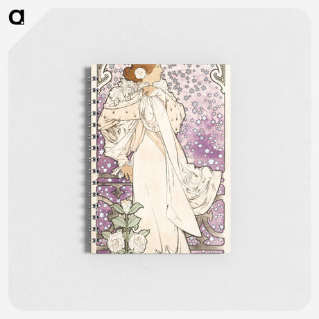 1-10_Alphonse-Mucha_memo