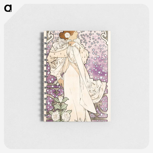 1-10_Alphonse-Mucha_memo