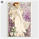 1-10_Alphonse-Mucha_picture-crop
