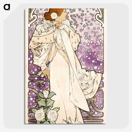 1-10_Alphonse-Mucha_picture-crop
