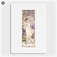 1-10_Alphonse-Mucha_picture