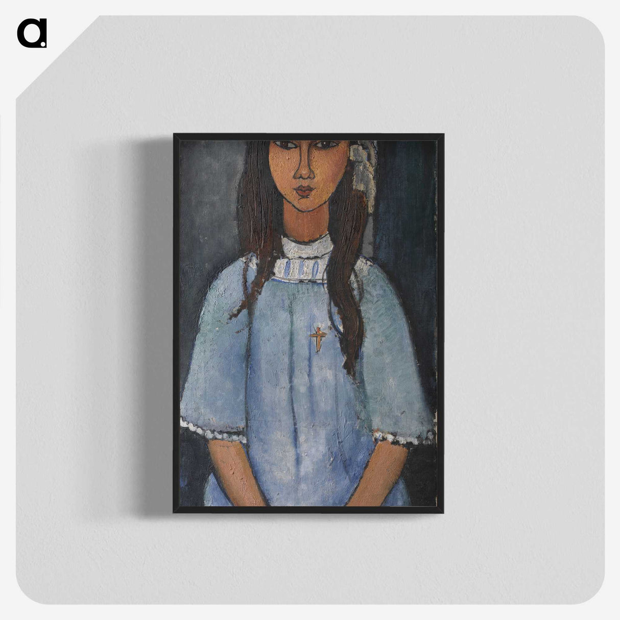 1-10_Amedeo-Modigliani_blk-crop
